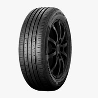Windforce CatchFors H/P 185/60 R15 84H