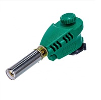 Горелка газовая KOVICA KS-1005 Горелка газовая KOVICA KS-1005