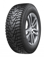 Hankook Winter i*Pike X W429A 235/70 R16 109T шип.