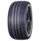 Windforce CatchFors UHP 315/35 R21 111Y