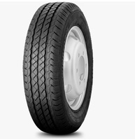 Windforce MileMax 195/75 R16C 107/105R