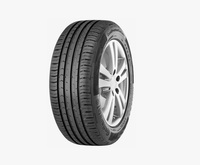 Continental ContiPremiumContact 5  215/55 R17 94V