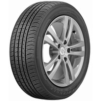 Triangle AdvanteX TC101 195/60 R15 88V TL