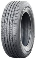 Triangle TR257 265/65 R17 112H TL M+S