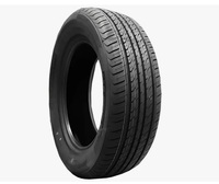 Doublestar 195/65 R15 91V DH02