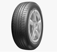 AOSEN 215/60 R16 HH301 95V