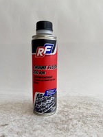 RUSEFF Промывка двигат. долговременная 270мл. RUSEFF Промывка двигат. долговременная 270мл.