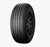 Windforce CatchFors H/T 235/55 R19 105W  XL