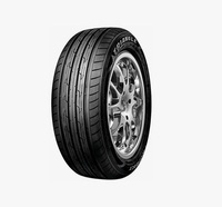 Triangle 185/60 R14 82H TE301 TL M+S