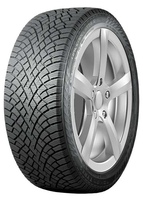 Nokian Hakkapeliitta R5 SUV 245/60 R18 109R XL