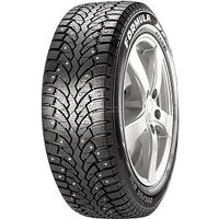 Formula Ice 235/55 R18 104T шип.