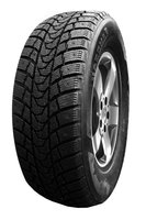 LANDSAIL ise Star is33 195/55 R16 91T шип.