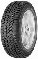Gislaved Nord Frost 200 215/55 R16 97Т шип. XL ID