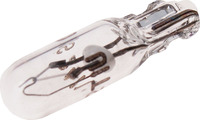 Лампа Tungsram W1.2W W2x4.6d 12V