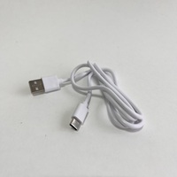 Кабель USB --Tyre-C  (G5025)