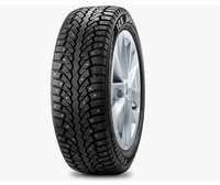 Formula Ice 265/60 R18 110T шип.