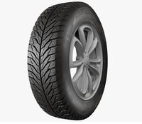 Н.К. Кама Alga SUV (HK-532) 215/65 R16 102T шип.