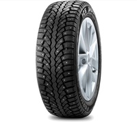 Formula Ice 265/65 R17 112T шип. TL