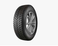 Н.К. Кама Alga (HK-531) 185/70 R14 88T шип. Н.К. Кама Alga (HK-531) 185/70 R14 88T шип.