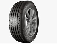 Viatti strada 2 V134 225/45 R17 94W