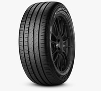 Pirelli 225/55 R19 Scorpion Verde 99V