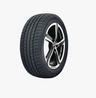 Goodride 245/40 ZR17 95Y XL Sport SA-37 TL