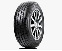 HiFly 215/60R17 96H XL Vigorous HT601 TL