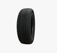 Triangle 275/50 R20 113W AdvanteX SUV TR259