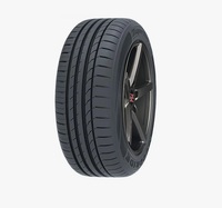 Goodride 195/60 r15 88V Z-107 ZuperEco TL