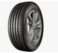 Viatti strada 2 V134 185/65 R14 90H