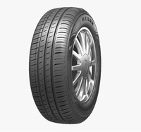 Sailun Atrezzo Eco 175/70 R14 84T