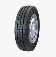 HiFly 225/65 R16C 112/110TT Super 2000 TL PR8