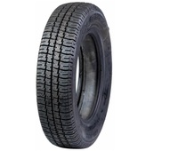 Белшина БИ-522 175/80 R16C 101/99N