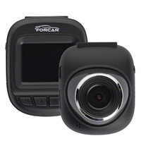 Видеорегистратор Forcar VR-420 FHD