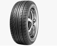 HiFly 275/45 R20 110V Vigorous HP801 TL