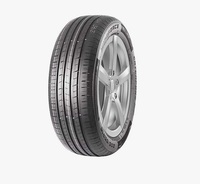 Windforce CatchFors H/P 205/60R16 92V