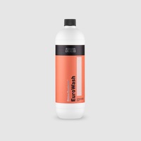 EuroWash активный шампунь для бесконтактной мойки 1л