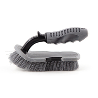 Carpet Brush щетка для чистки напольных покрытий и велюра