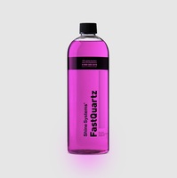 FastQuartz-быстрое супергидрофобное покрытие 750 мл