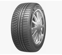 Sailun Atrezzo 4 Seasons EV 195/55 R16 91V XL