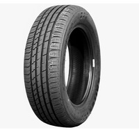 Sailun Atrezzo Elite 205/55 R16 XL 94V TL