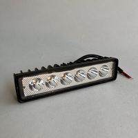 Фара светодиодная G8040 1шт.