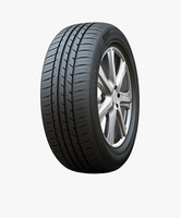 Kapsen 185/60R14 82H ComfortMax S801