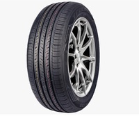 Tracmax 205/55 R16 91V X-Privilo TX5 TL