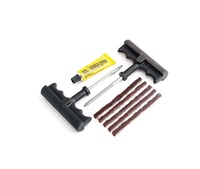 Набор для ремонта бескамерных шин D4013