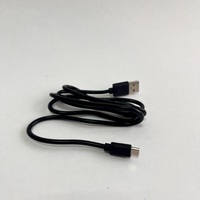 Кабель USB --micro (G5018)