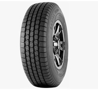 Goodride 185/75 r16C 104/102R SL309 TL PR8