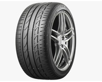 Bridgestone Potenza S001 225/40 R18 92Y XL RFT WAR