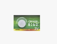 Эл.пит литевая  Perfeo  CR1620