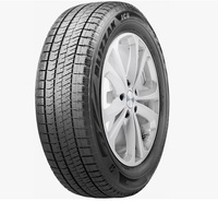 Bridgestone Blizzak Ice 185/65 R15 92T